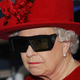 Image for article titled Astrologer Susan Miller Takes A Closer Look At Prince William & Kate